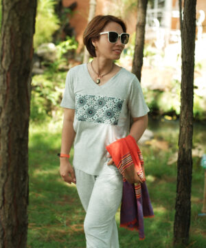 Bo basic xam bac dai 17